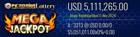 good4d|Latest 4D Results Live! Malaysia And Singapore (Live at 7:00PM).